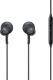 Słuchawki Samsung AKG EO-IC100 (EO-IC100BBEGEU) 8