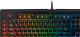 Klawiatura Razer BlackWidow Chroma (RZ03-01220100-R3M1) 1