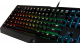 Klawiatura Razer BlackWidow Chroma (RZ03-01220100-R3M1) 2