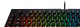 Klawiatura Razer BlackWidow Chroma (RZ03-01220100-R3M1) 3