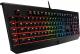 Klawiatura Razer BlackWidow Chroma (RZ03-01220100-R3M1) 1