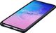 Samsung Silicone Cover do Galaxy S10 Lite czarny (EF-PG770TBEGEU) 4