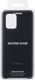Samsung Silicone Cover do Galaxy S10 Lite czarny (EF-PG770TBEGEU) 6