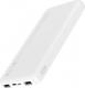 Powerbank Xiaomi Mi Redmi 10000mAh Biały 6