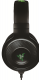 Słuchawki Razer Kraken 7.1 Chroma (RZ04-01250100-R3M1) 1