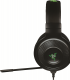 Słuchawki Razer Kraken 7.1 Chroma (RZ04-01250100-R3M1) 2