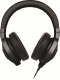 Słuchawki Razer Kraken 7.1 Chroma (RZ04-01250100-R3M1) 5