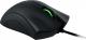 Mysz Razer DeathAdder Chroma (RZ01-01210100-R3G1) 5