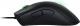 Mysz Razer DeathAdder Chroma (RZ01-01210100-R3G1) 1