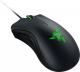Mysz Razer DeathAdder Chroma (RZ01-01210100-R3G1) 1