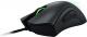 Mysz Razer DeathAdder Chroma (RZ01-01210100-R3G1) 2