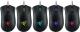 Mysz Razer DeathAdder Chroma (RZ01-01210100-R3G1) 3