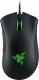 Mysz Razer DeathAdder Chroma (RZ01-01210100-R3G1) 4