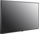 Monitor LG 55XS2E-B 1