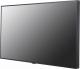 Monitor LG 55XS2E-B 2