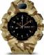 Smartwatch Forever KW-400 Zielony  (GSM093889) 2