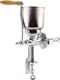 KingHoff KH-1425 7