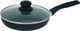 Patelnia KingHoff 20cm 1