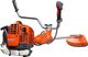 Oleo-Mac OLEO MAC BC 400 T PROFI KOSA SPALINOWA DO TRAWY PROFESJONALNA WYKASZARKA PODKASZARKA PODCINARKA MOC 3.7 KM KLASA PREMIUM 61429002E2 1