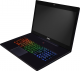 Laptop MSI GS70 Stealth Pro (2QE-005XPL) 12