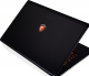 Laptop MSI GS70 Stealth Pro (2QE-005XPL) 8