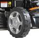 Kosiarka spalinowa Oleo-Mac G53 TK Allroad 4 (66079074E5) 2