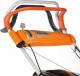 Kosiarka spalinowa Oleo-Mac G53 TK Allroad 4 (66079074E5) 4