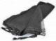 Jumpi Siatka wewnętrzna do trampoliny z ringiem 14FT 435 cm JUMPI 2