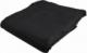 Jumpi Siatka wewnętrzna do trampoliny z ringiem 14FT 435 cm JUMPI 3