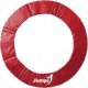 Jumpi Osłona na sprężyny do trampoliny 12 FT/374cm 1