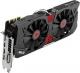 Karta graficzna Asus GeForce GTX 980 DC2 OC Strix 4GB GDDR5 (256 bit) DVI, HDMI, 3x DP (STRIX-GTX980-DC2OC-4GD5) 3