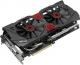 Karta graficzna Asus GeForce GTX 980 DC2 OC Strix 4GB GDDR5 (256 bit) DVI, HDMI, 3x DP (STRIX-GTX980-DC2OC-4GD5) 6