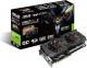 Karta graficzna Asus GeForce GTX 980 DC2 OC Strix 4GB GDDR5 (256 bit) DVI, HDMI, 3x DP (STRIX-GTX980-DC2OC-4GD5) 8