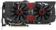 Karta graficzna Asus GeForce GTX 980 DC2 OC Strix 4GB GDDR5 (256 bit) DVI, HDMI, 3x DP (STRIX-GTX980-DC2OC-4GD5) 10