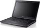 Laptop Dell E6410 1