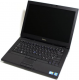 Laptop Dell E6410 1