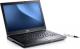 Laptop Dell E6410 2