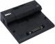 Laptop Dell E6410 3