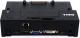 Laptop Dell E6410 4