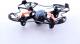 Dron Xblitz Quadrocopter Czarny (8943) 1