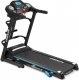 Bieżnia Urbogym V520M elektryczna 1