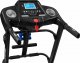 Bieżnia Urbogym V520M elektryczna 5