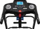 Bieżnia Urbogym V520M elektryczna 6