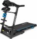 Bieżnia Urbogym V520M elektryczna 7