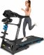 Bieżnia Urbogym V520M elektryczna 8