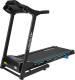 Bieżnia Urbogym V520 elektryczna 1