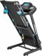 Bieżnia Urbogym V520 elektryczna 4