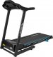 Bieżnia Urbogym V520 elektryczna 7