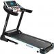Bieżnia Urbogym V660S elektryczna 1