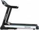 Bieżnia Urbogym V660S elektryczna 1